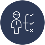 Ports Operational Innovations