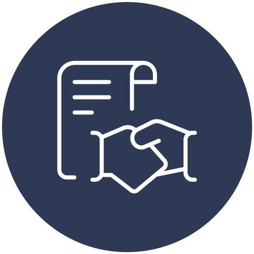 Ports Operational Innovations