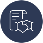 Ports Operational Innovations