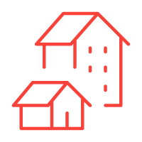 Real-Estate-Development