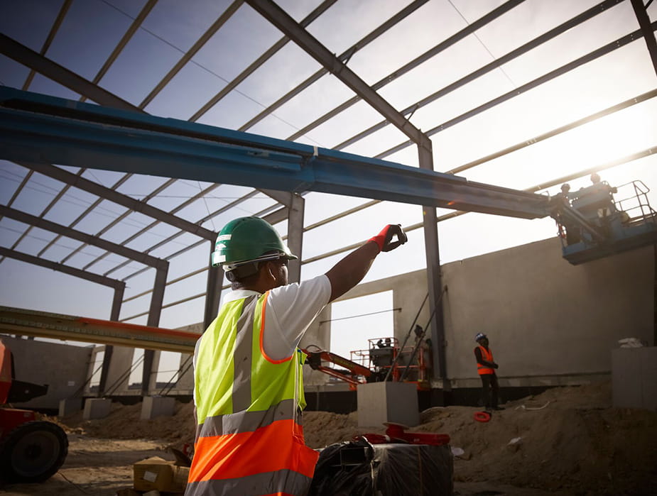 KEZAD-Group-to-establish-PRAN-manufacturing-plant