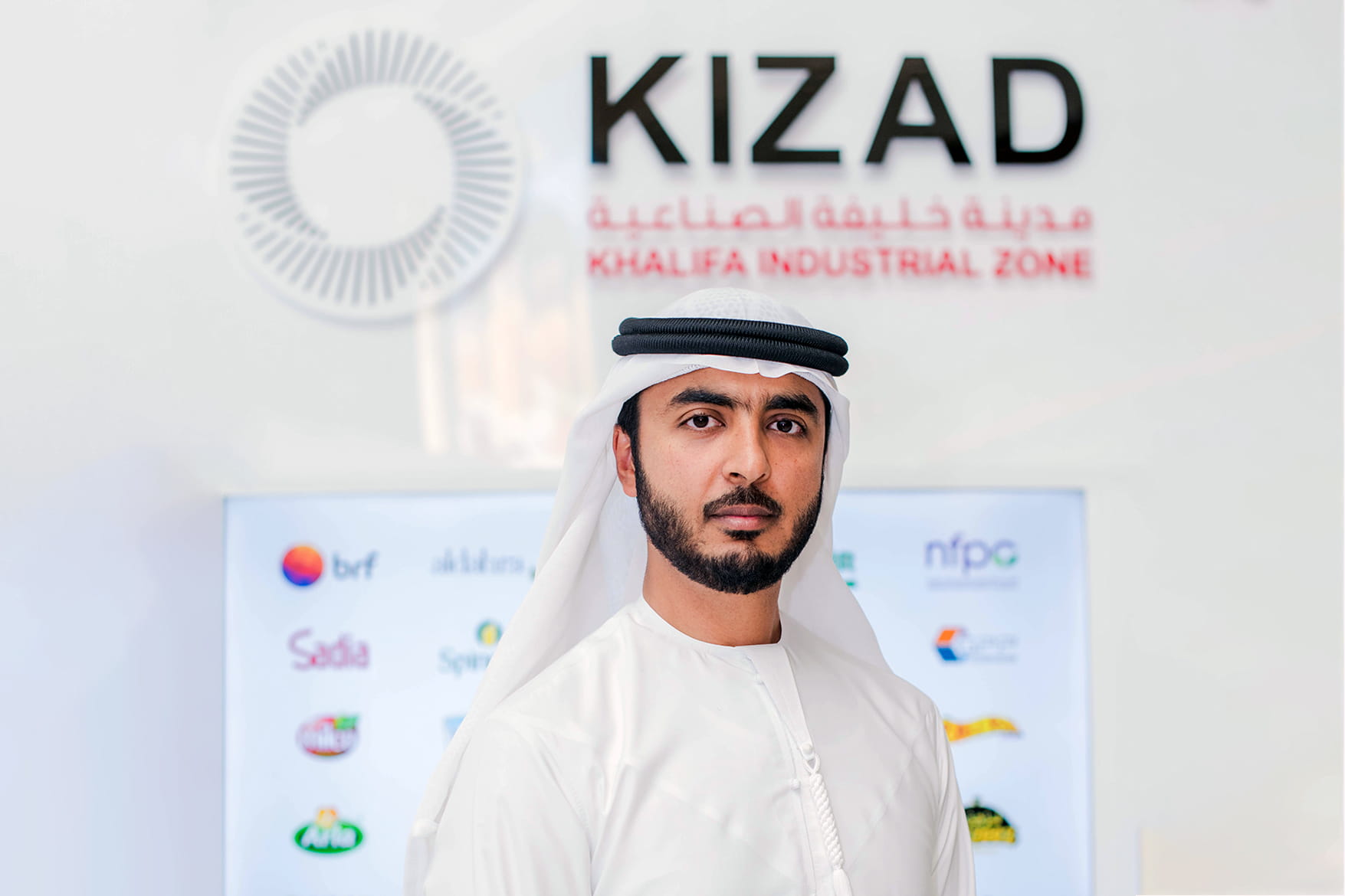 Khalid-Al-Marzooqi