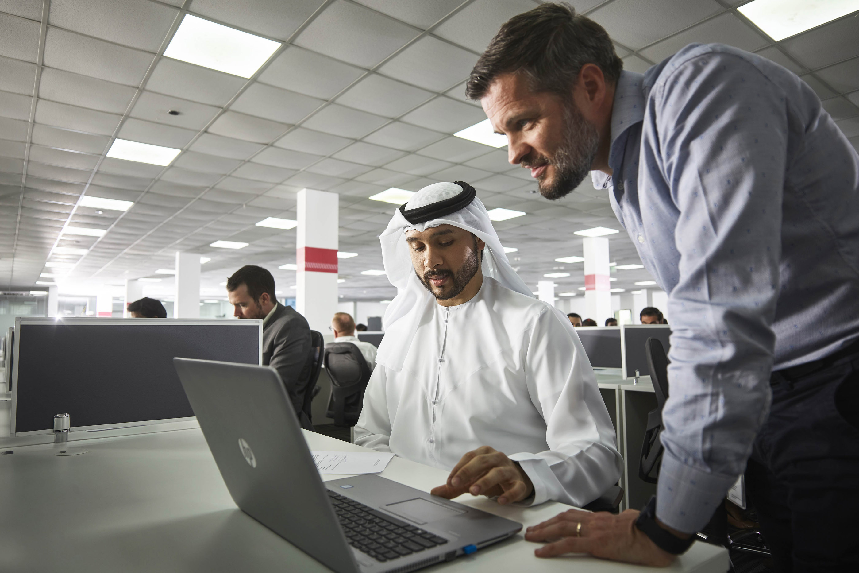 KIZAD-Digital-Services-2