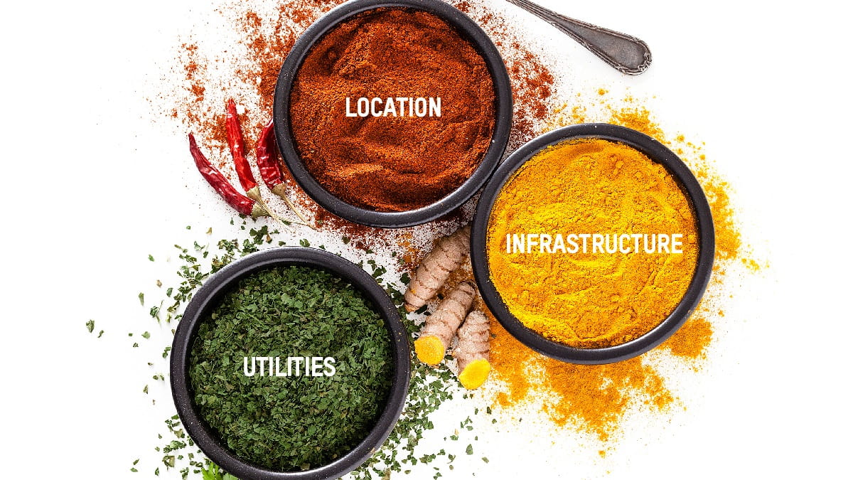 kizad_gulffood_2020_a