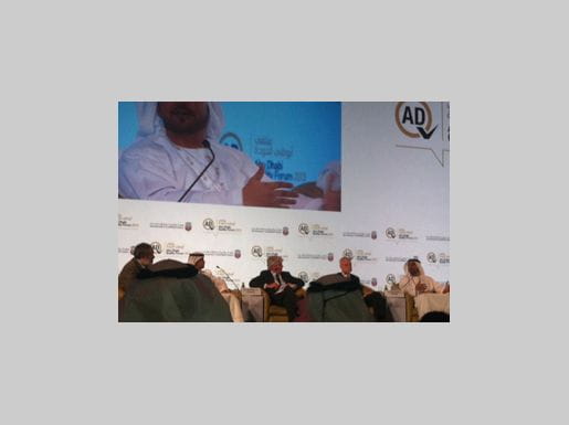 20130429_ADQF-main