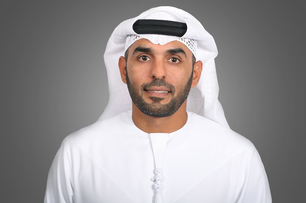 مجموعة كيزاد تطلق شركة الإنتاج الإعلامي «كي زي ميديا»
