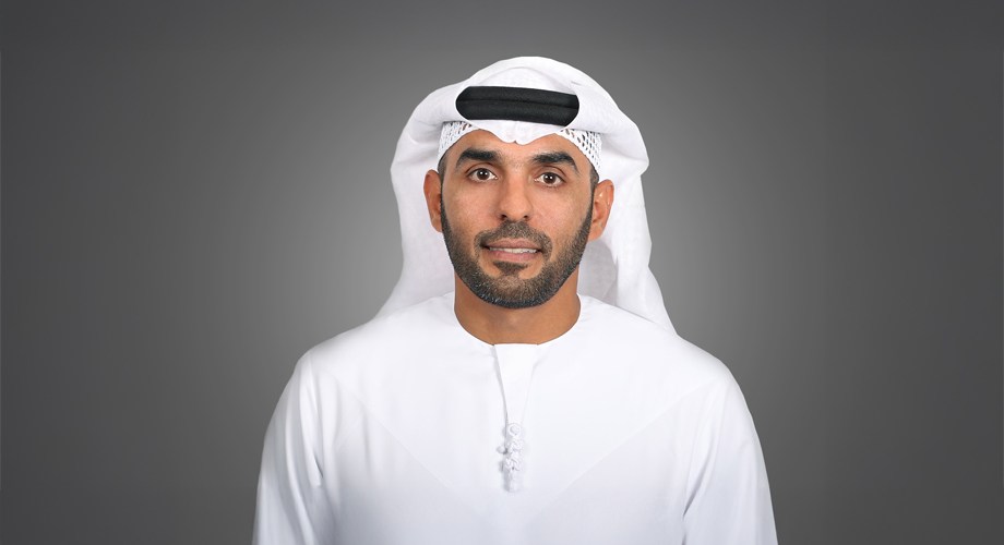مجموعة كيزاد تعلن عن منطقة مخصصة لاستزراع الأحياء المائية والصناعات ذات الصلة مركز إقليمي لاستزراع الأحياء المائية على مساحة 1.1 كيلومتر مربع