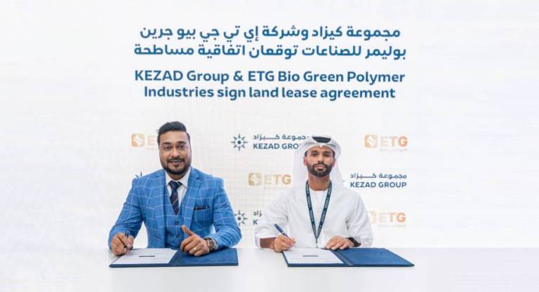 KEZAD-ETG-Signing-img