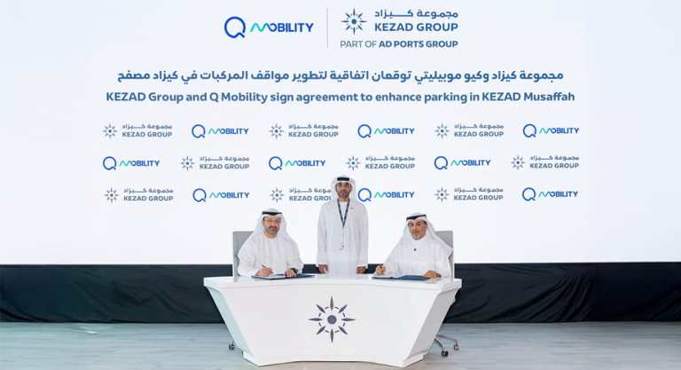 KEZAD-Q-Mobility-Parking-Solutions-1