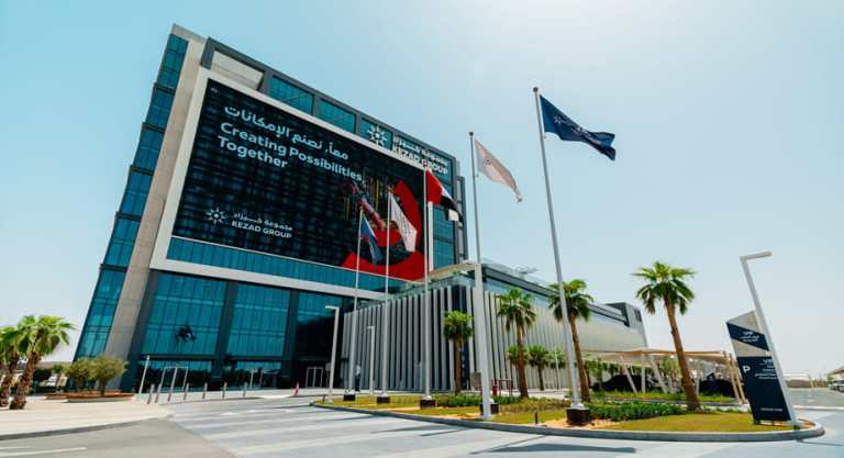 KEZAD-Group-Attracts-New-Projects