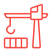 مليون طن