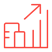 حصة دولة الإمارات   من إنتاج الألمنيوم العالمي عام 2019