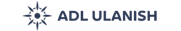 ADL Ulanish Logo