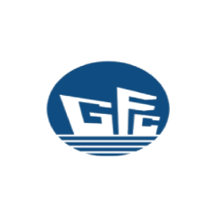 Gfc