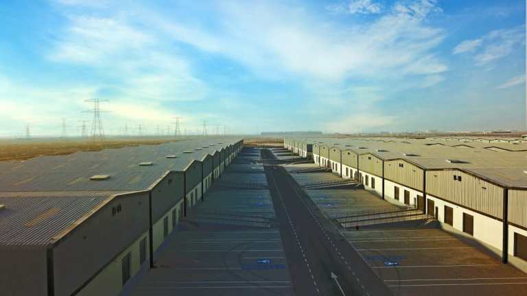 KIZAD-Free-Zone-Warehouses-LIUs-1200×675