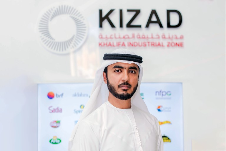 Khalid-Al-Marzooqi