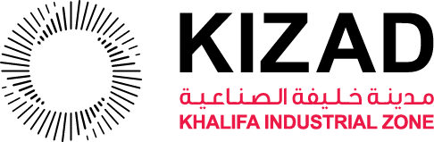 كيزاد تطلق “مركز تنمية وريادة الأعمال” لتسهيل مزاولة الأعمال بدولة الإمارات