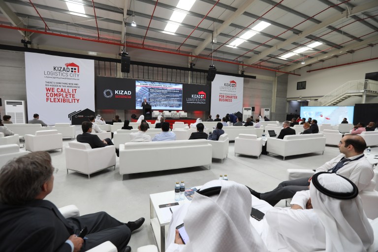 Launch-of-the-KIZAD-Logistics-City-1