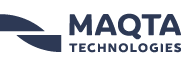 Maqta Technology ADPG