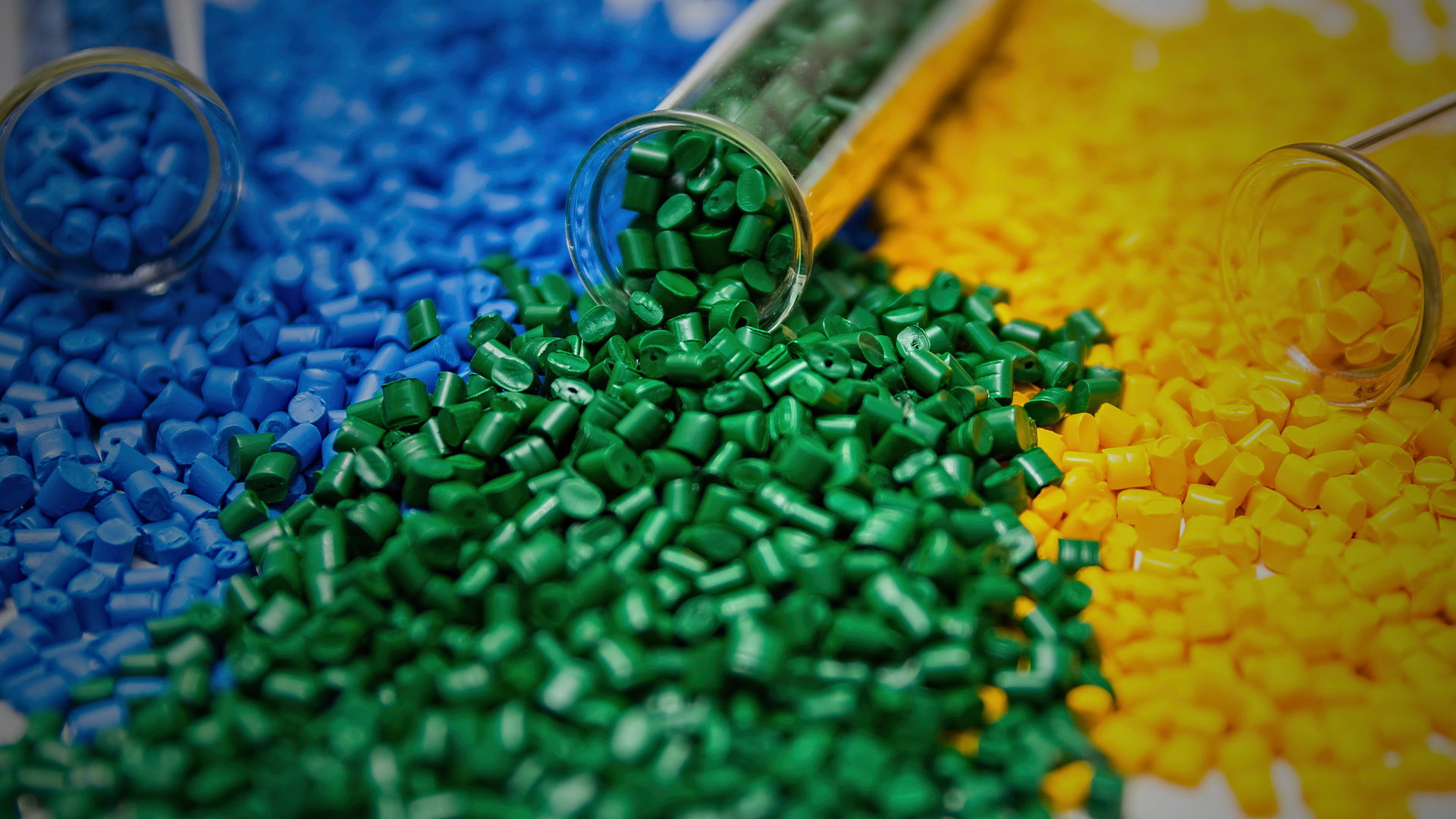 Polymers Video Thumb