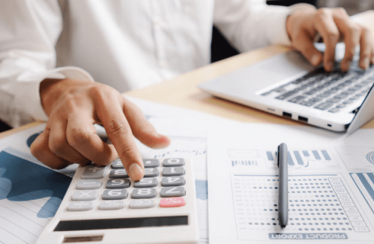 Business Advantage Cost
