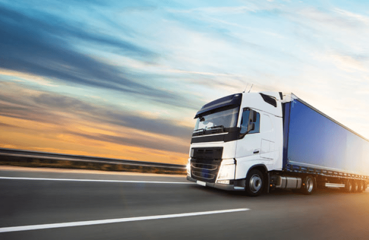 Business Advantage Speed