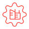 Economic Zones
