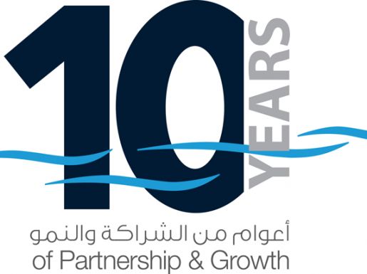 Celebrating a decade-long transformation in Abu Dhabi’s maritime industry