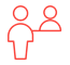 clients
