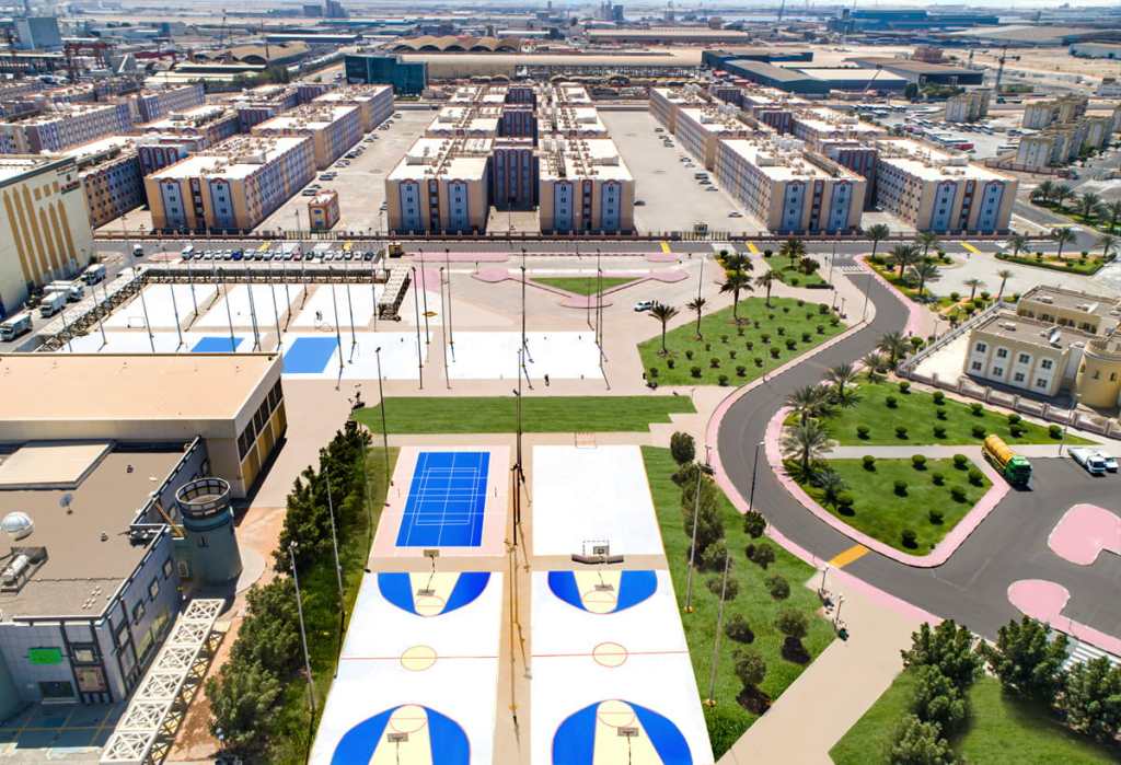 Sdeira Group