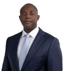 Gil Adotevi