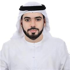 Hamad Al Hosani