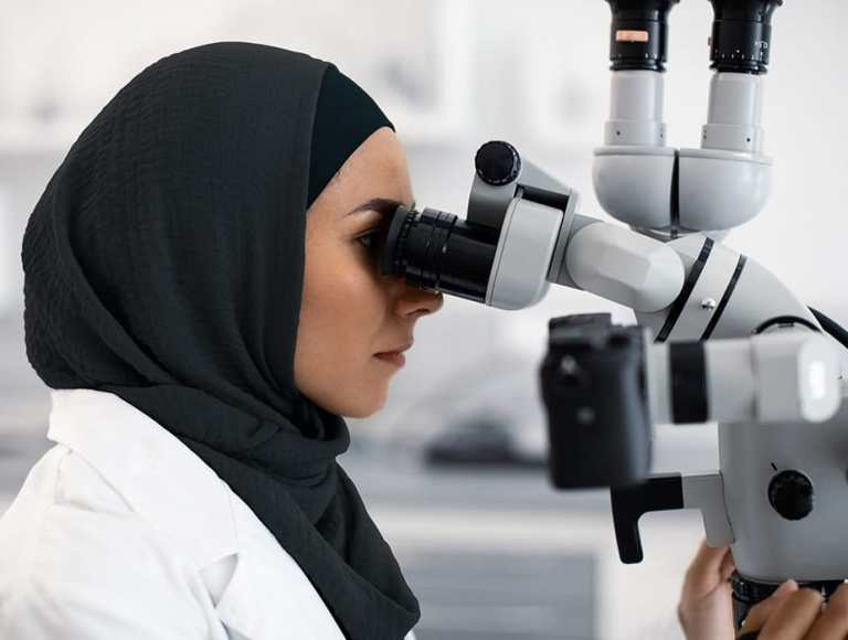 KEZAD-Group-Life-Sciences-Sector-Arab-Health-2023