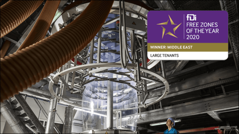 KIZAD-Free-Zones-of-the-Year-Large-Tentants-award