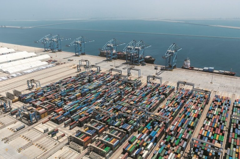Khalifa-_Port_x1000