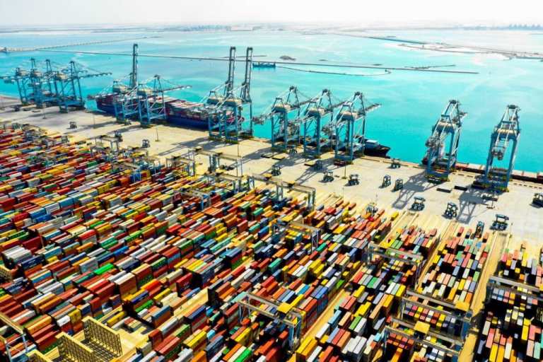 Khalifa-port-1-1024×683