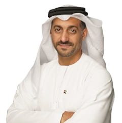 Mohamed Ghareeb
