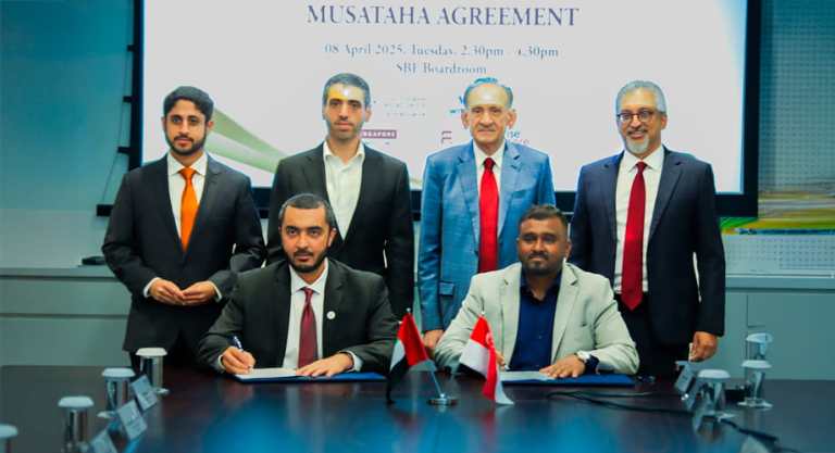 Witthal-Gulf-Industries-Plant-KEZAD