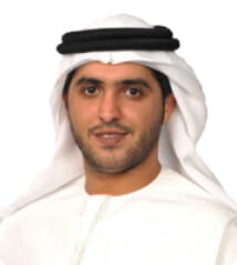 Mansour Mohamed Abdulqader Al Mulla