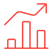 Growth Rate of UAE’s Total Trade of Vehicles from 2011 to 2018