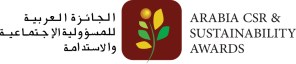 Arabia CSR & Sustainability Awards 2025