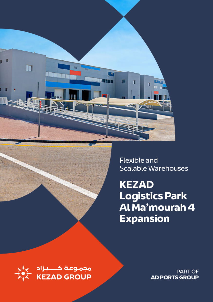 Brochure Thumbnail