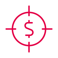 Cost-Saving-Icon