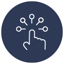Digital Maturity