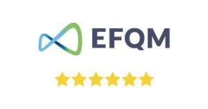 EFQM