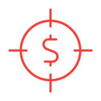 Cost Savings