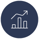 Financial Eligibility