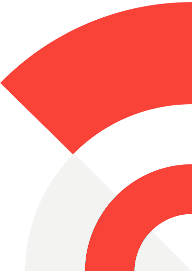 Decorative Curve