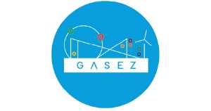 SDG Model Zone Partner 2023-2024