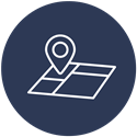 Serviced Land Plots